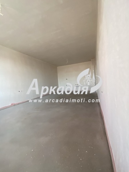 Продава 1-СТАЕН, град Пловдив, Въстанически • 100200 € / 195974.17 лв. • 73861814 1