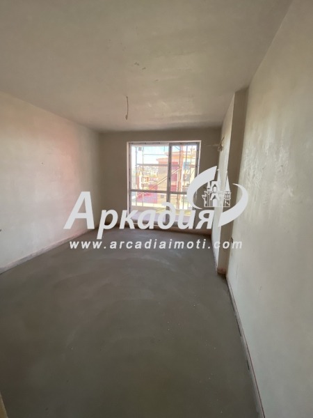 Продава 1-СТАЕН, гр. Пловдив, Въстанически, снимка 2 - Апартаменти - 52445636