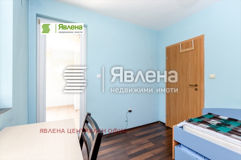 Продава 2-СТАЕН, гр. София, Овча купел 1, снимка 7 - Aпартаменти - 47370643