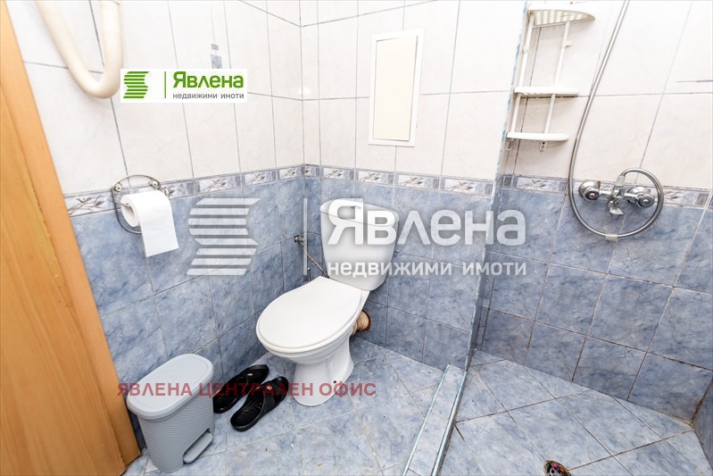 Продава 2-СТАЕН, гр. София, Овча купел 1, снимка 5 - Aпартаменти - 47370643