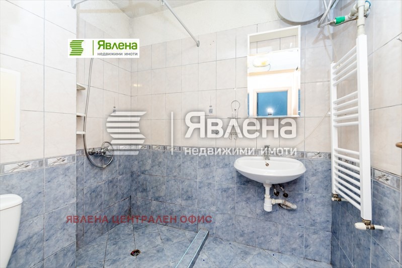 Продава 2-СТАЕН, гр. София, Овча купел 1, снимка 4 - Aпартаменти - 47370643