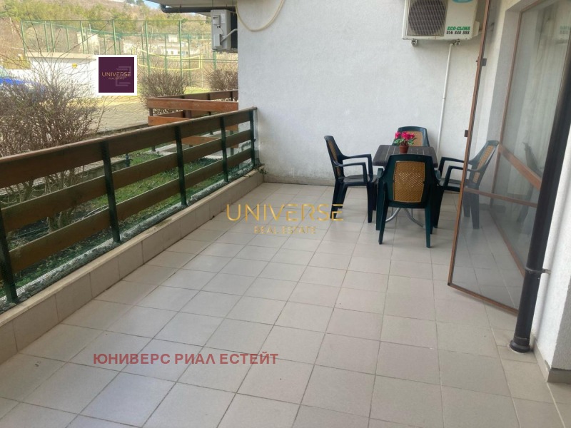 Til salg  1 soveværelse region Burgas , k.k. Slanchev bryag , 67 kvm | 90548836 - billede [14]
