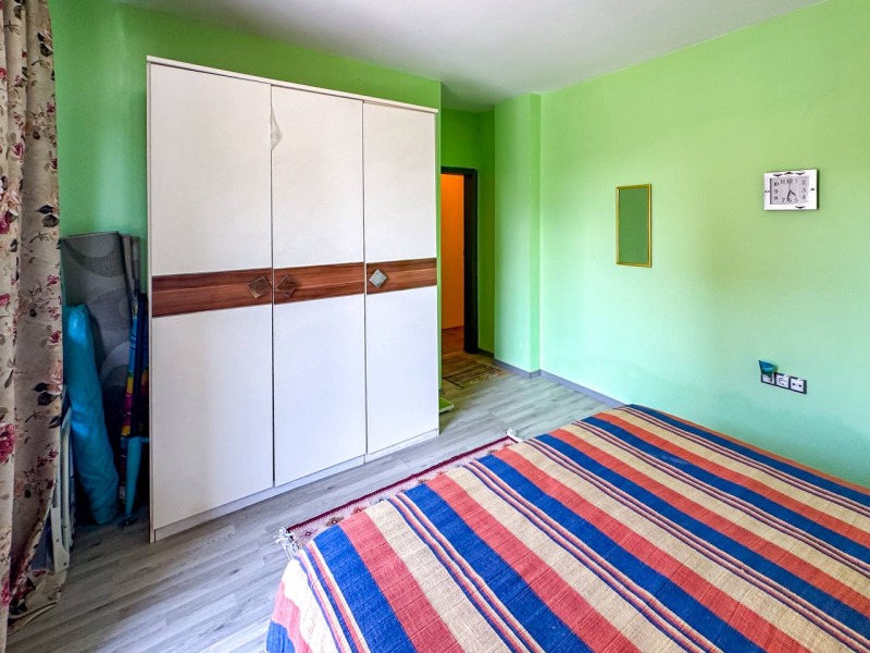 In vendita  1 camera da letto Burgas , Sarafovo , 63 mq | 89763956 - Immagine [7]