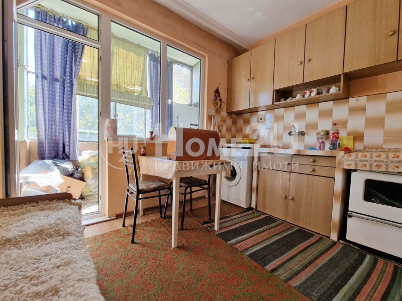 Zu verkaufen  1 Schlafzimmer Plowdiw , Izgrew , 53 qm | 57576855 - Bild [3]
