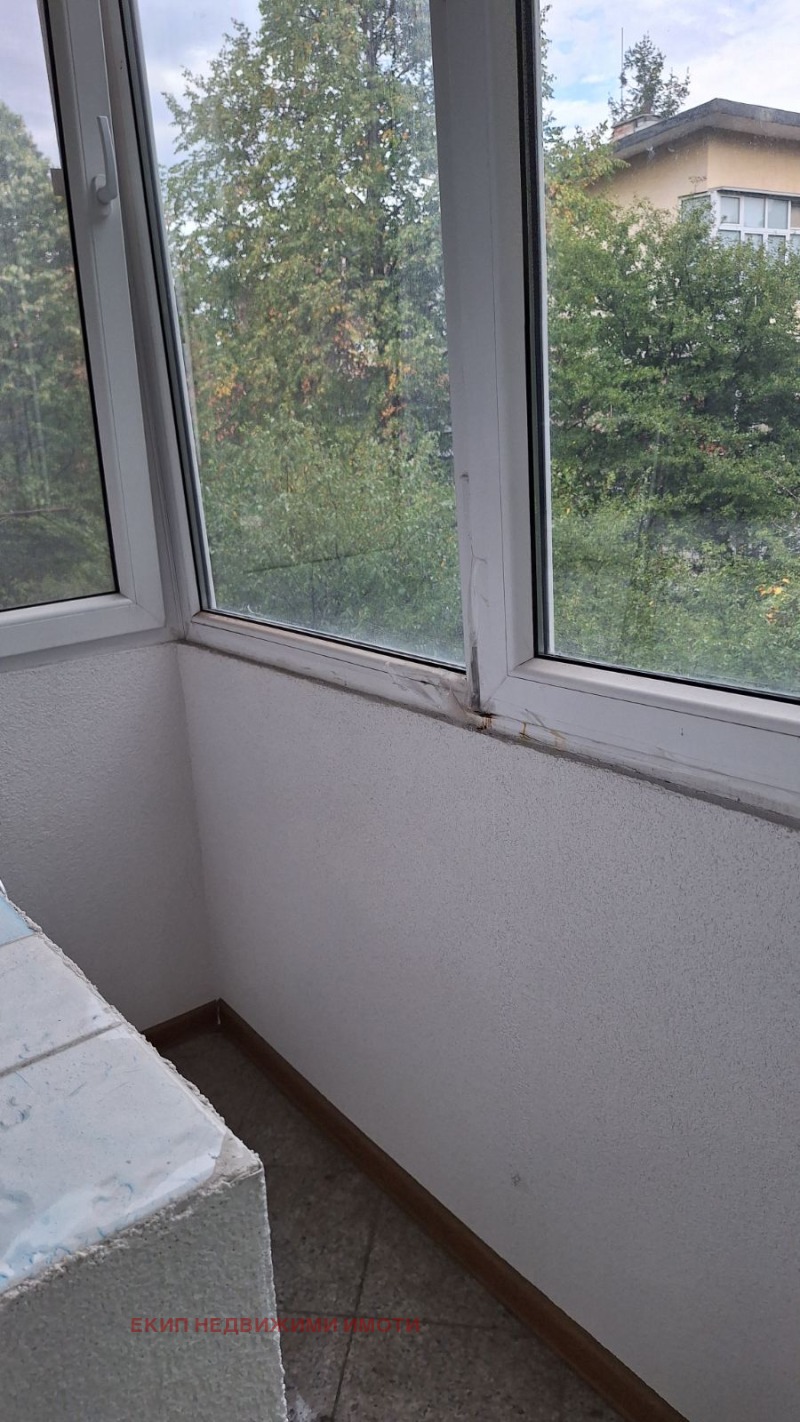 In vendita  1 camera da letto Sofia , Zapaden park , 43 mq | 58216498 - Immagine [6]