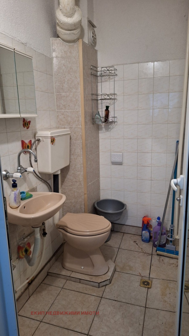 In vendita  1 camera da letto Sofia , Zapaden park , 43 mq | 58216498 - Immagine [8]