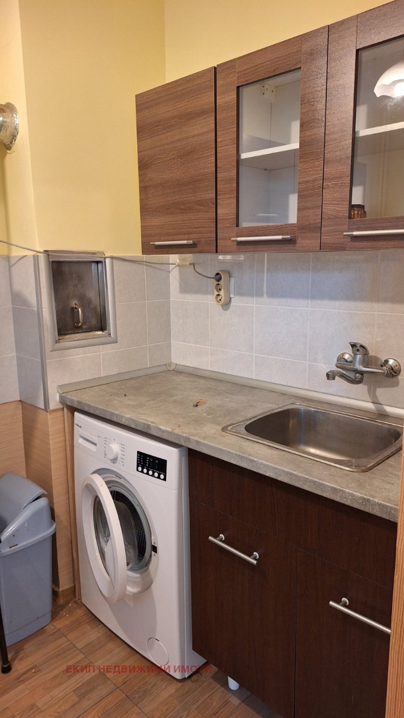 In vendita  1 camera da letto Sofia , Zapaden park , 43 mq | 58216498