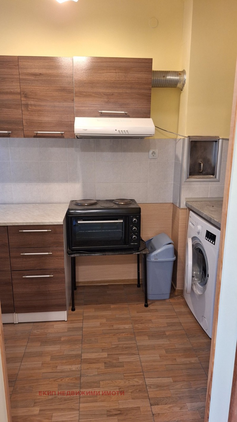 In vendita  1 camera da letto Sofia , Zapaden park , 43 mq | 58216498 - Immagine [3]