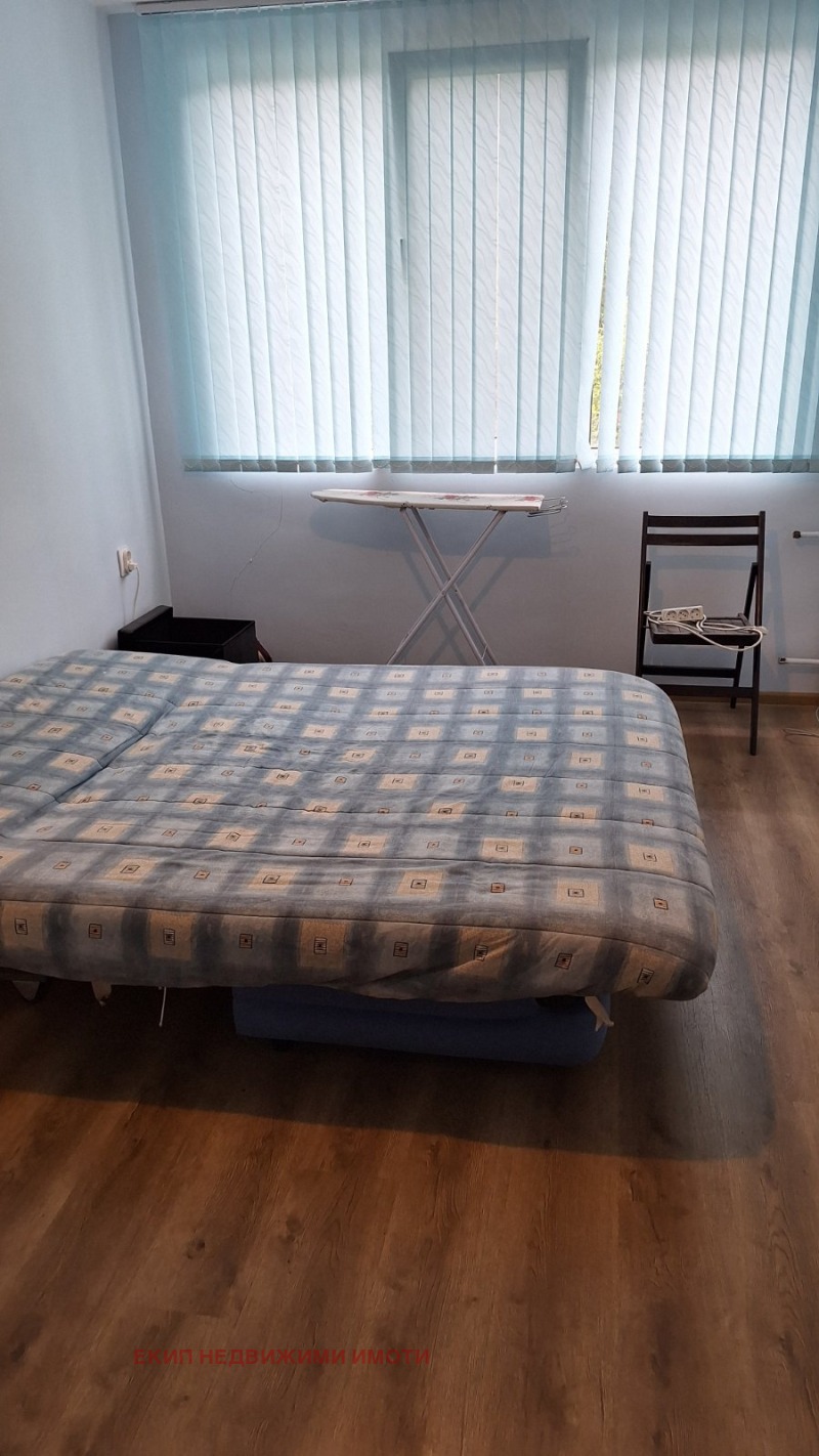 In vendita  1 camera da letto Sofia , Zapaden park , 43 mq | 58216498 - Immagine [11]