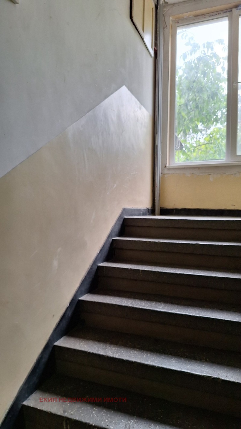 In vendita  1 camera da letto Sofia , Zapaden park , 43 mq | 58216498 - Immagine [14]