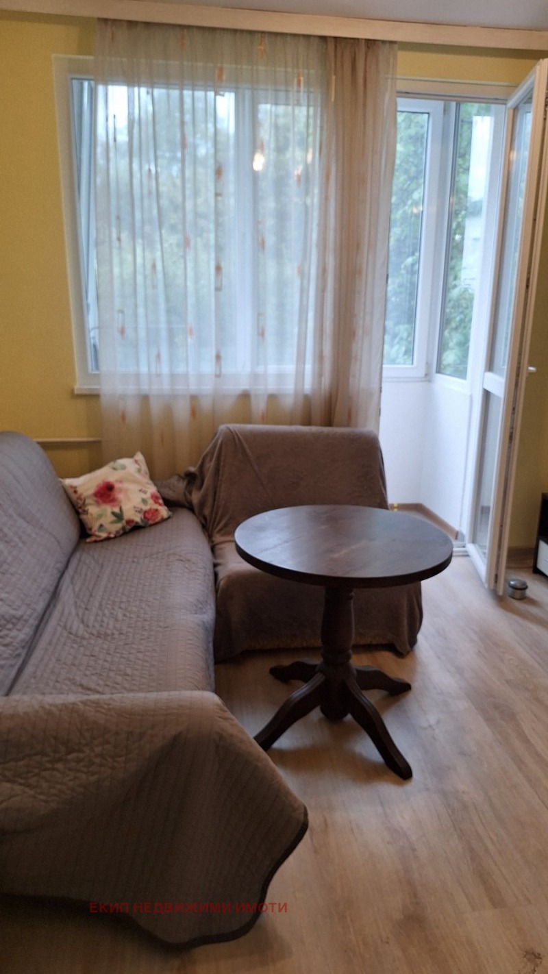In vendita  1 camera da letto Sofia , Zapaden park , 43 mq | 58216498 - Immagine [4]