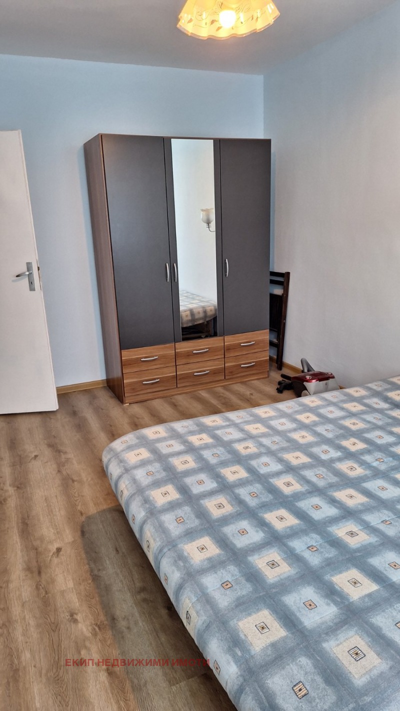 In vendita  1 camera da letto Sofia , Zapaden park , 43 mq | 58216498 - Immagine [10]