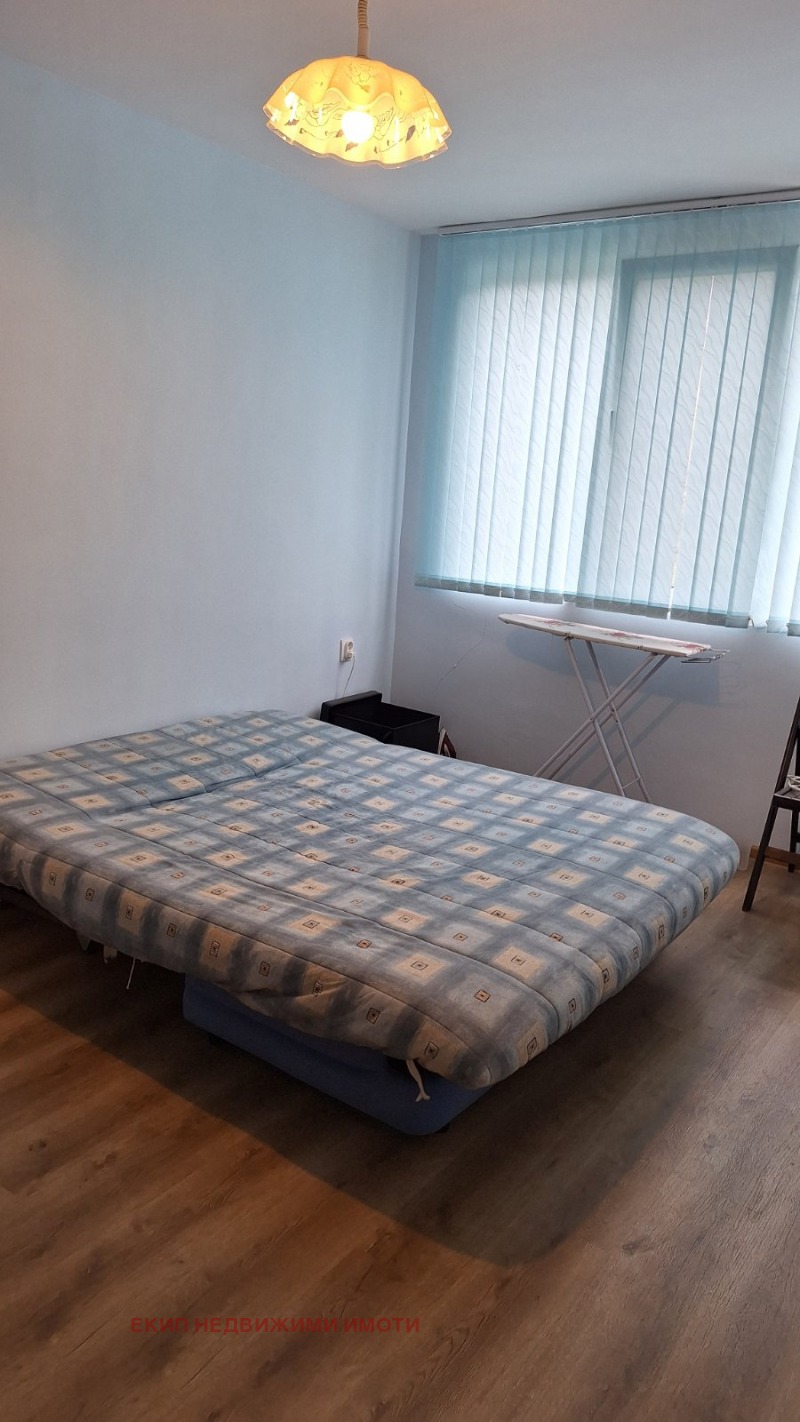 In vendita  1 camera da letto Sofia , Zapaden park , 43 mq | 58216498 - Immagine [9]