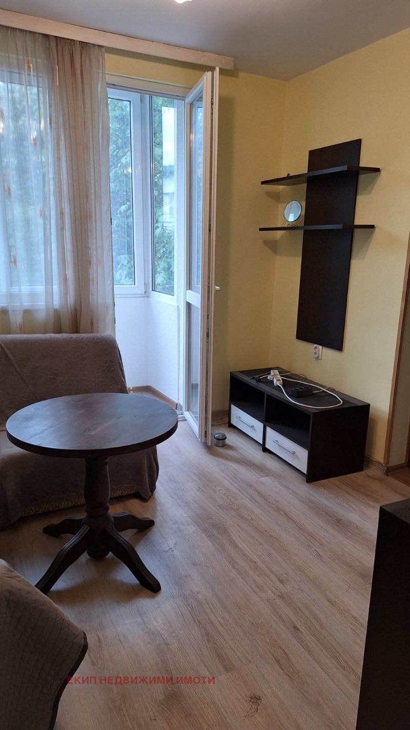 In vendita  1 camera da letto Sofia , Zapaden park , 43 mq | 58216498 - Immagine [5]