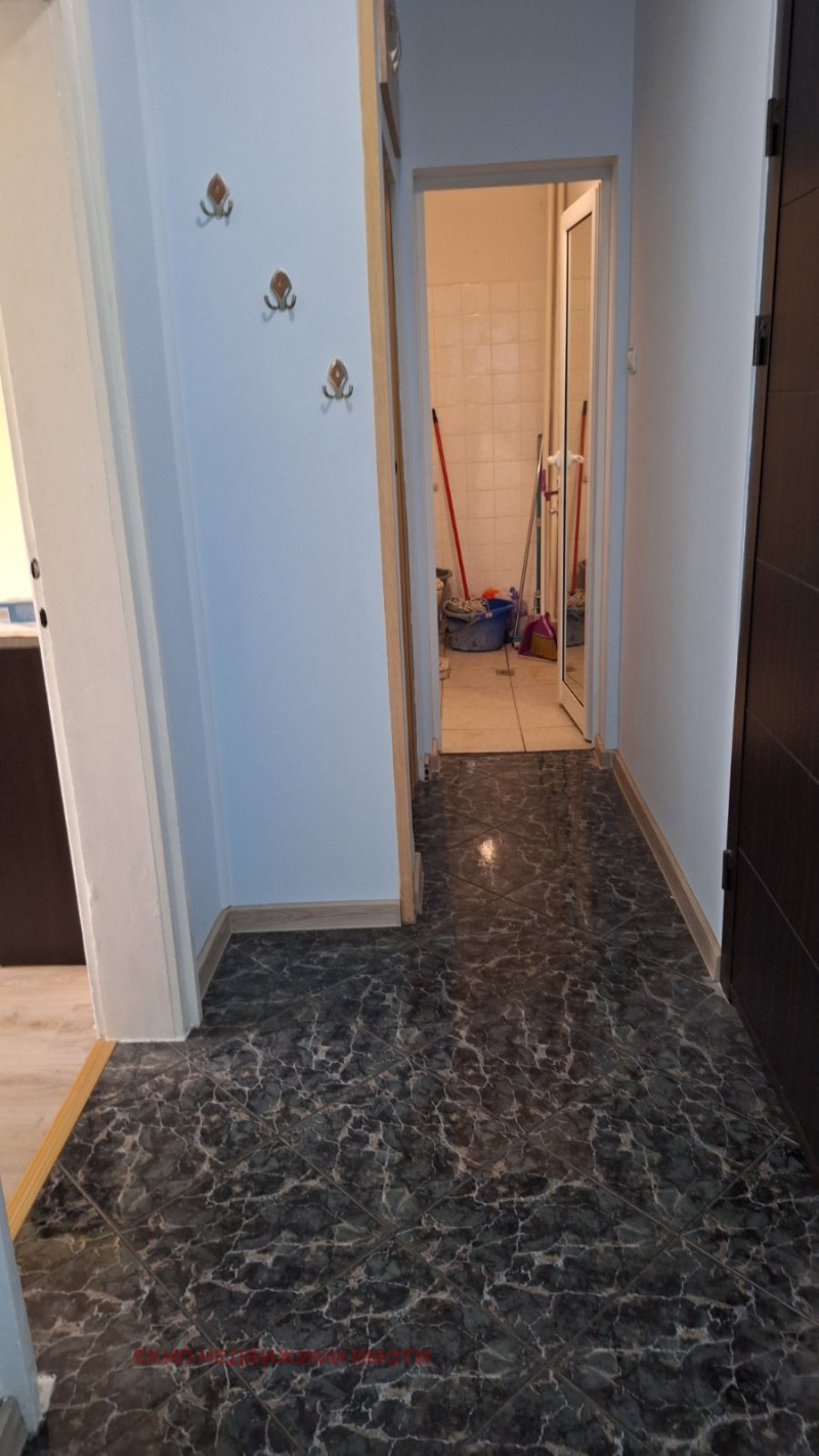 In vendita  1 camera da letto Sofia , Zapaden park , 43 mq | 58216498 - Immagine [7]