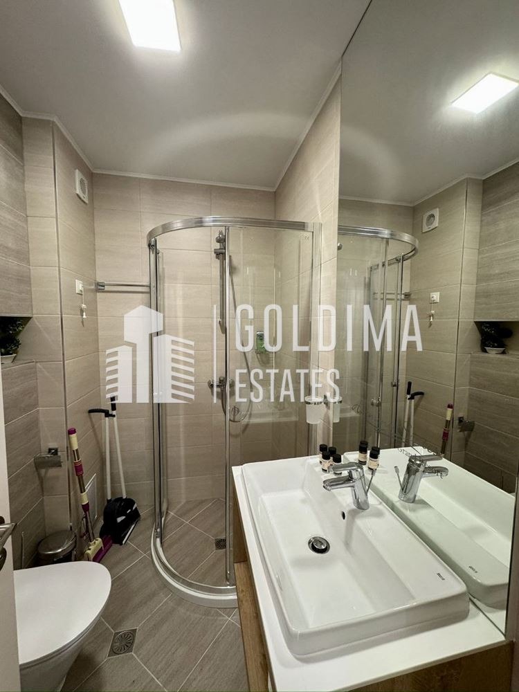 Продаја  1 спаваћа соба регион Бургас , к.к. Сланчев брјаг , 53 м2 | 92701835 - слика [3]