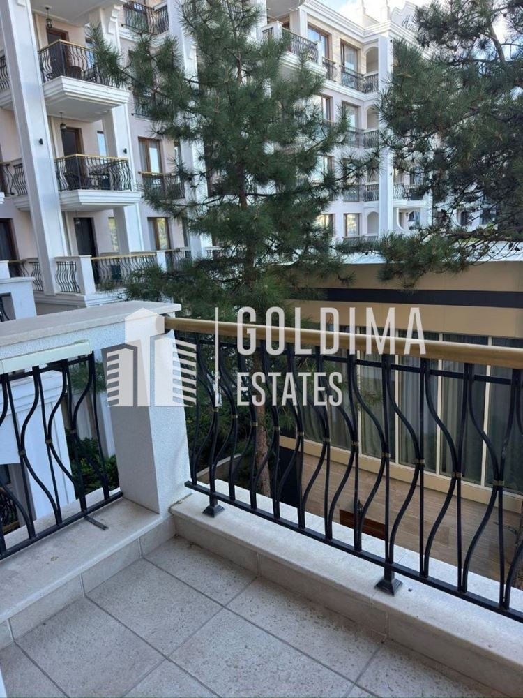 Продаја  1 спаваћа соба регион Бургас , к.к. Сланчев брјаг , 53 м2 | 92701835 - слика [4]