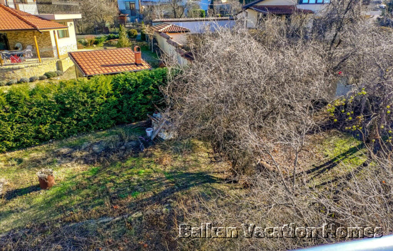 Продава 2-СТАЕН, гр. Варна, м-т Зеленика, снимка 15 - Апартаменти - 52311612