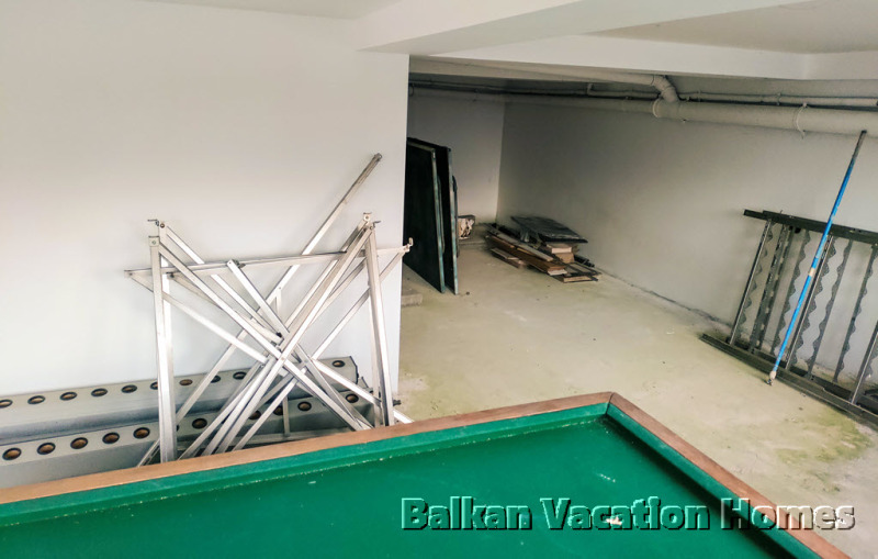 Продава 2-СТАЕН, гр. Варна, м-т Зеленика, снимка 14 - Апартаменти - 52311612