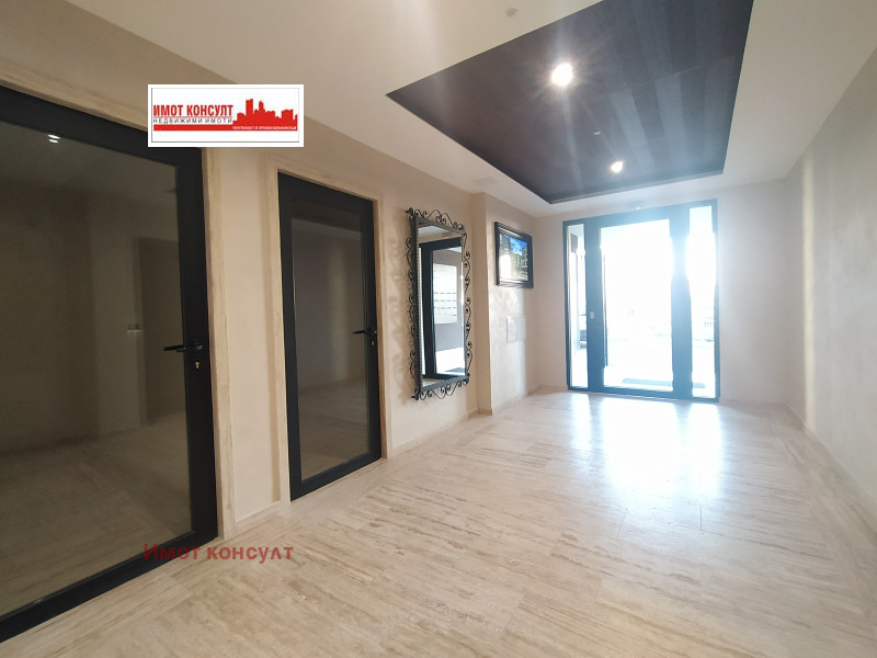 In vendita  2 camere da letto Plovdiv , Trakiia , 103 mq | 19186378 - Immagine [5]