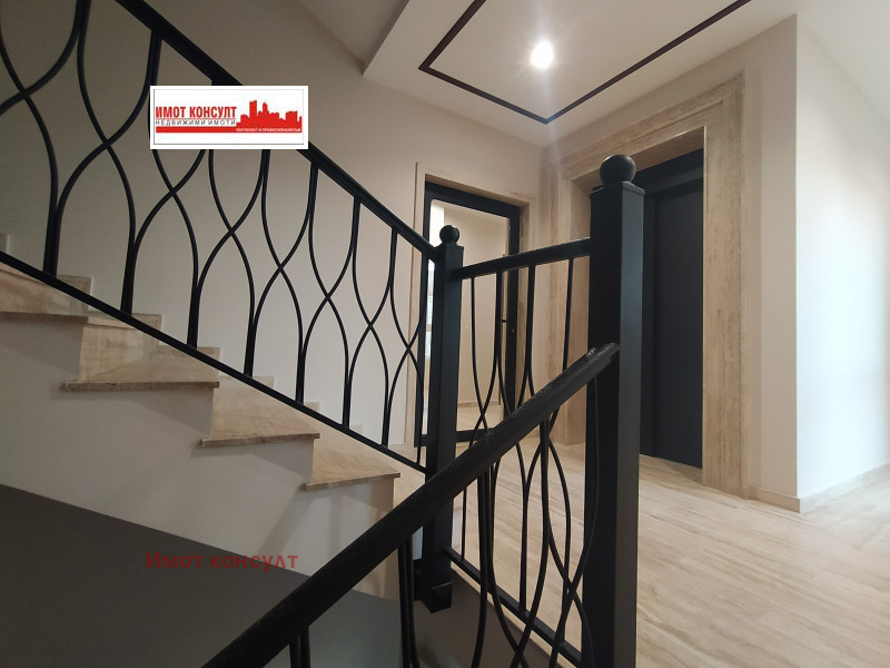 In vendita  2 camere da letto Plovdiv , Trakiia , 103 mq | 19186378 - Immagine [4]