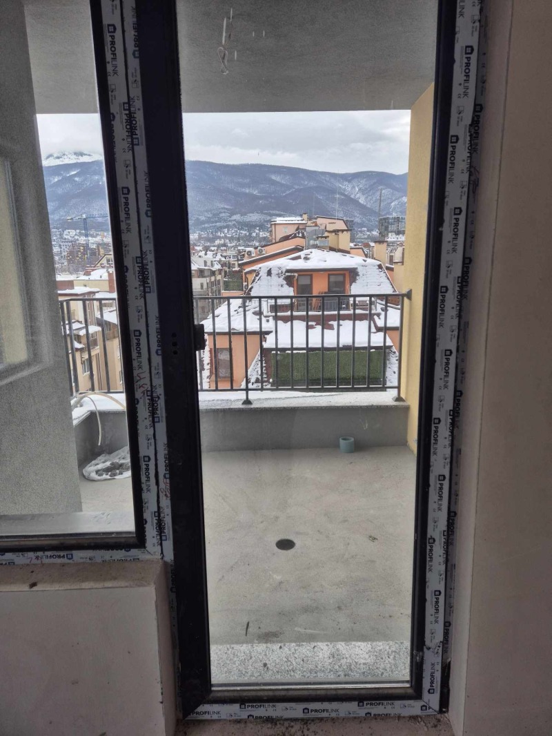 En venta  2 dormitorios Sofia , Manastirski livadi , 120 metros cuadrados | 26192450 - imagen [8]