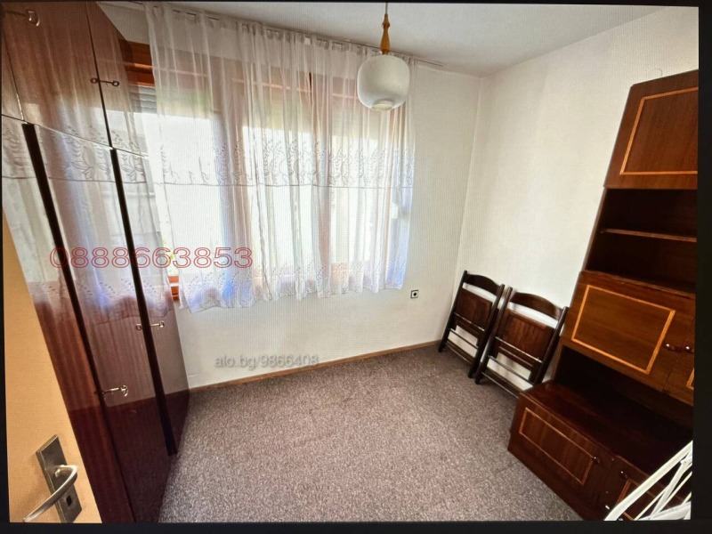 For Sale  2 bedroom Pazardzhik , Idealen tsentar , 100 sq.m | 38059717 - image [6]