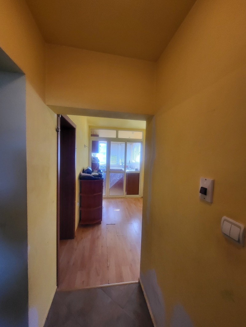 À vendre  2 chambres Pleven , Chirok tsentar , 80 m² | 14153427 - image [5]