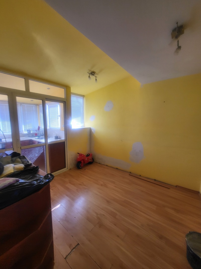 À vendre  2 chambres Pleven , Chirok tsentar , 80 m² | 14153427 - image [2]