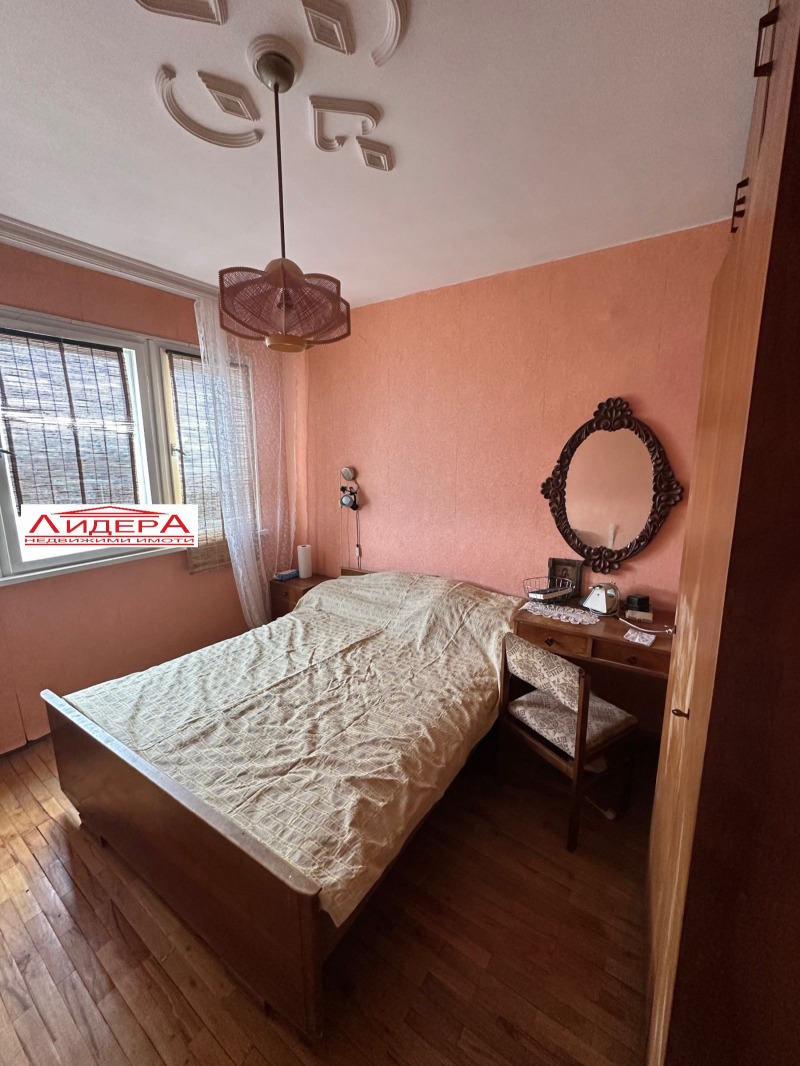 Продава 3-СТАЕН, град Пловдив, Христо Смирненски • 164900 € / 322516.37 лв. • 89660098 1