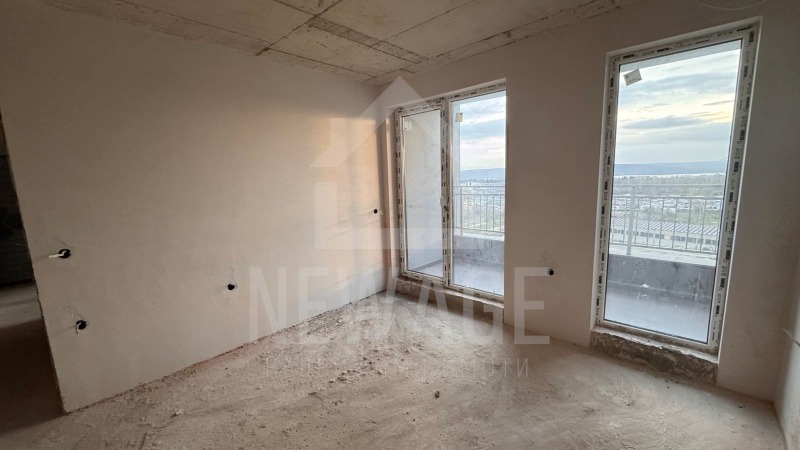 Продава 3-СТАЕН, гр. Варна, Владислав Варненчик 1, снимка 5 - Апартаменти - 52811074