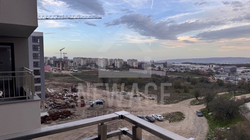 Продава 3-СТАЕН, гр. Варна, Владислав Варненчик 1, снимка 7 - Апартаменти - 52811074