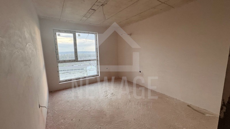 Продава 3-СТАЕН, гр. Варна, Владислав Варненчик 1, снимка 2 - Апартаменти - 52811074