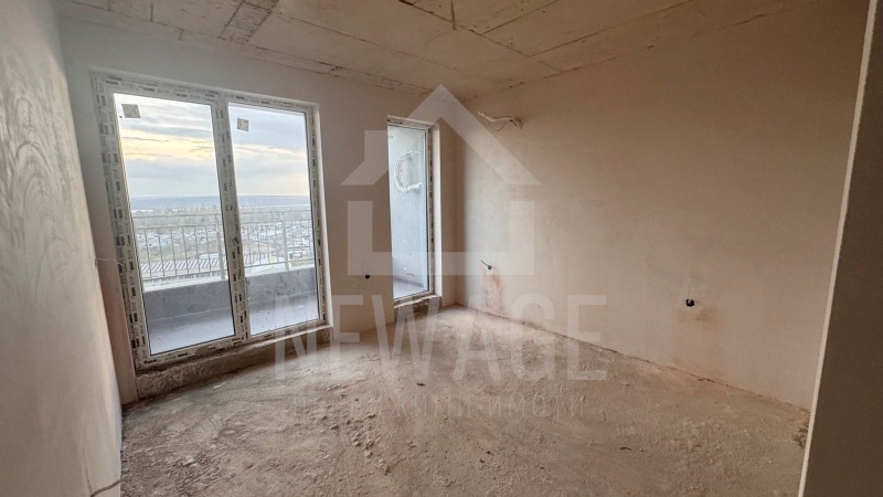 Продава 3-СТАЕН, гр. Варна, Владислав Варненчик 1, снимка 3 - Апартаменти - 52811074