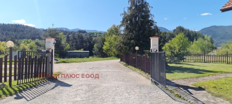 Продава 3-СТАЕН, к.к. Боровец, област София област, снимка 6 - Апартаменти - 52825032