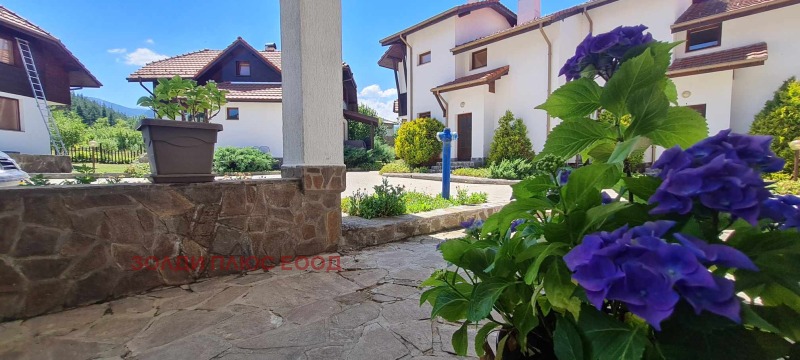 Продава 3-СТАЕН, к.к. Боровец, област София област, снимка 4 - Апартаменти - 52825032