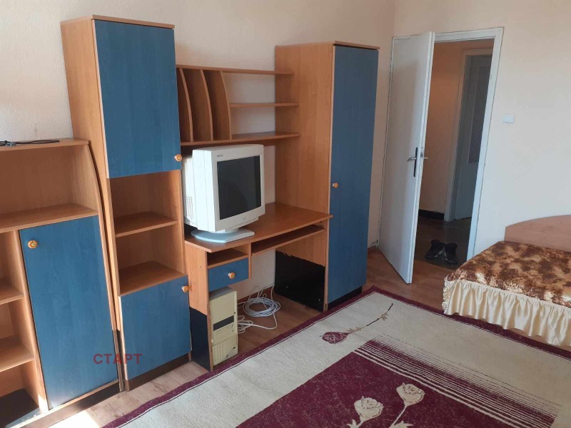 Продаја  3 спаваће собе Стара Загора , Центар , 85 м2 | 11886205 - слика [4]