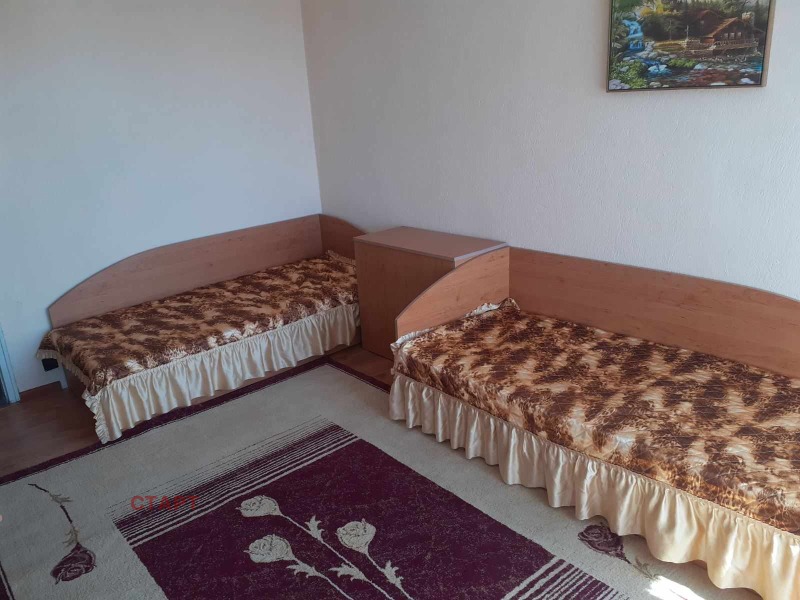 Продаја  3 спаваће собе Стара Загора , Центар , 85 м2 | 11886205 - слика [5]