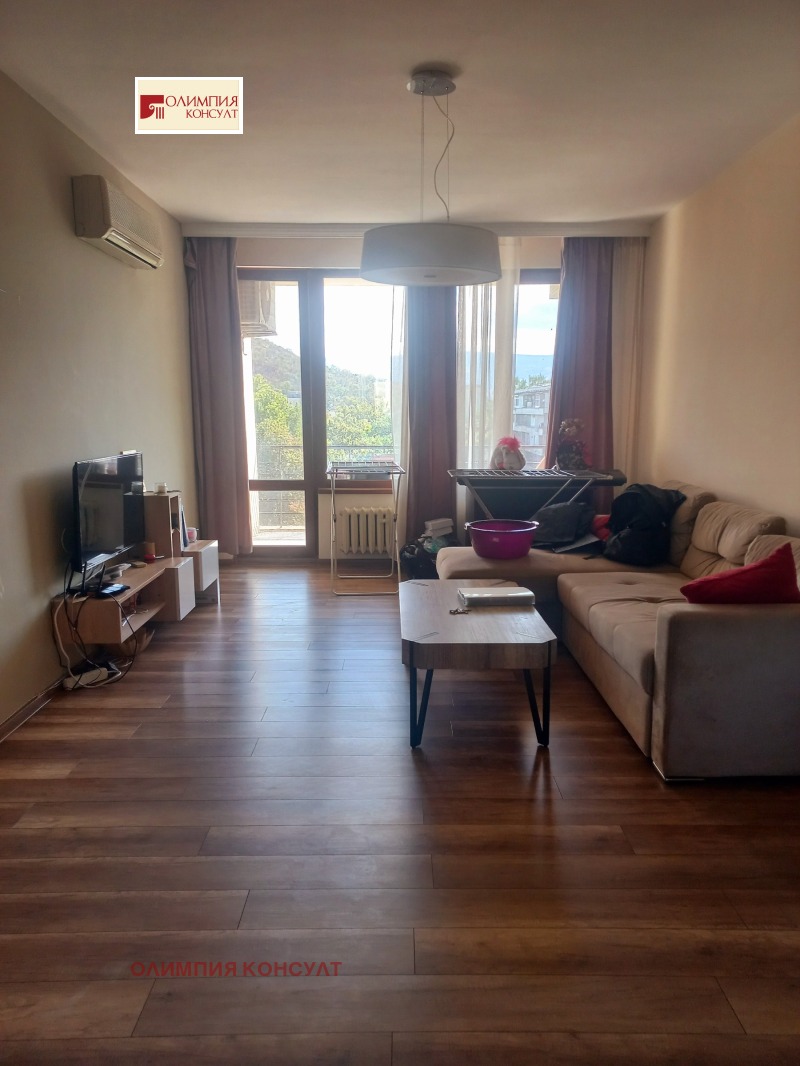 In vendita  3 camere da letto Plovdiv , Tsentar , 110 mq | 12773986