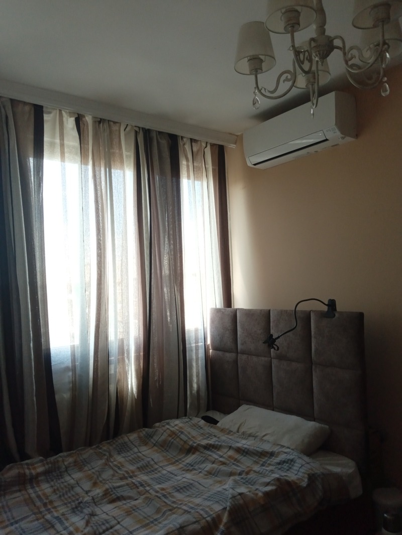 In vendita  3 camere da letto Plovdiv , Tsentar , 110 mq | 12773986 - Immagine [12]