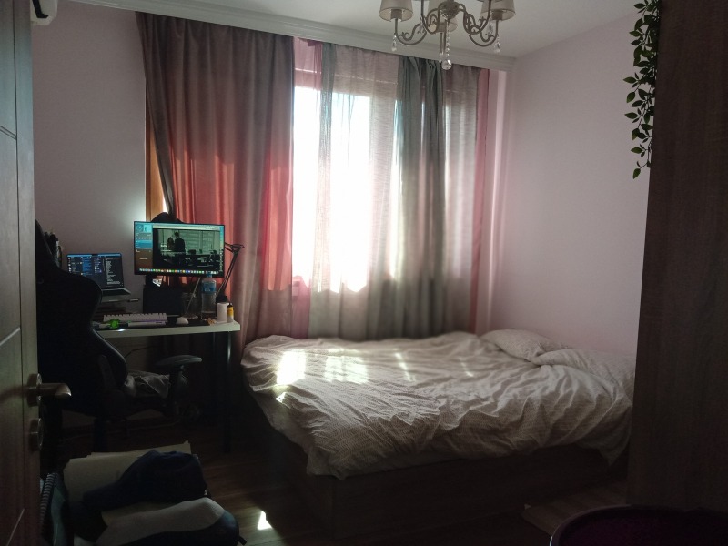 In vendita  3 camere da letto Plovdiv , Tsentar , 110 mq | 12773986 - Immagine [9]