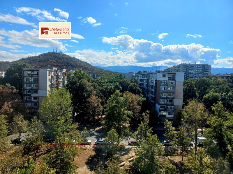 For Sale  3 bedroom Plovdiv , Tsentar , 110 sq.m | 12773986 - image [6]