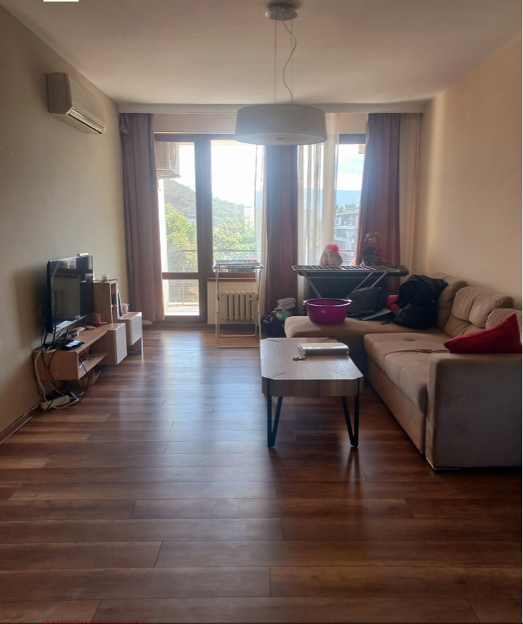 Te koop  3 slaapkamers Plovdiv , Tsentar , 110 m² | 42290877 - afbeelding [2]
