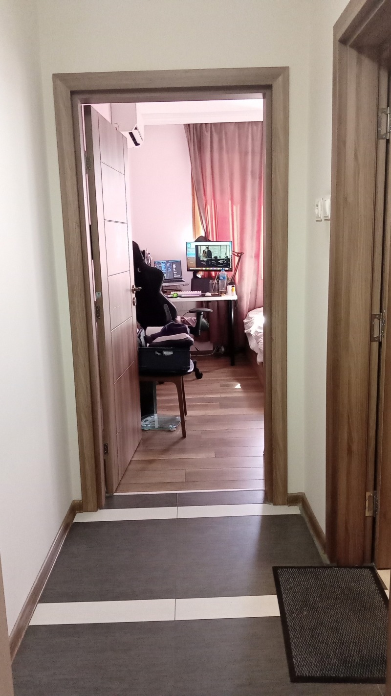 À venda  3 quartos Plovdiv , Centar , 110 m² | 83204763 - imagem [11]