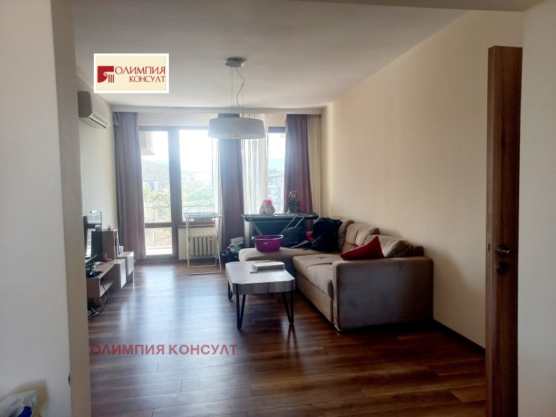 Satılık  3 yatak odası Plovdiv , Centar , 110 metrekare | 12773986 - görüntü [2]