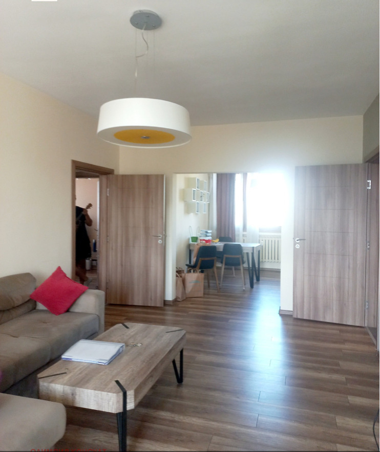 Te koop  3 slaapkamers Plovdiv , Tsentar , 110 m² | 42290877 - afbeelding [12]