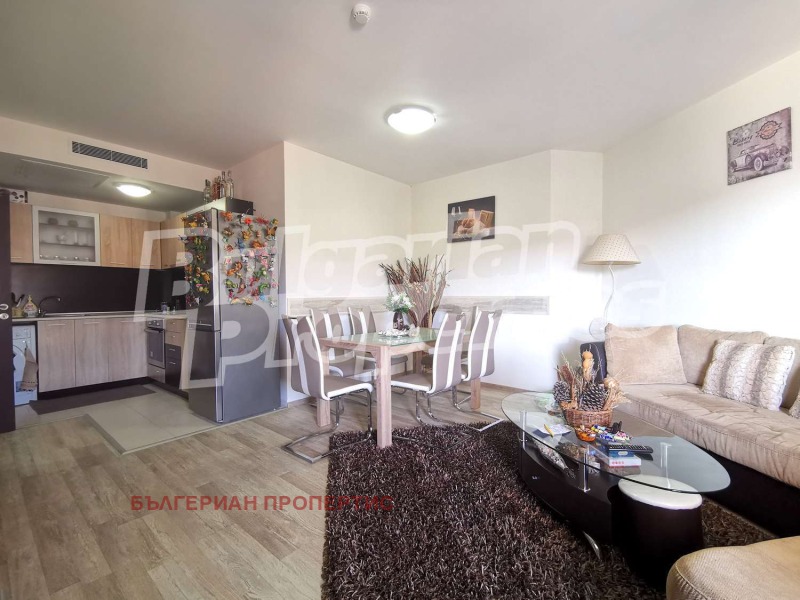 À vendre  3 chambres région Bourgas , k.k. Slantchev bryag , 163 m² | 34058671 - image [6]
