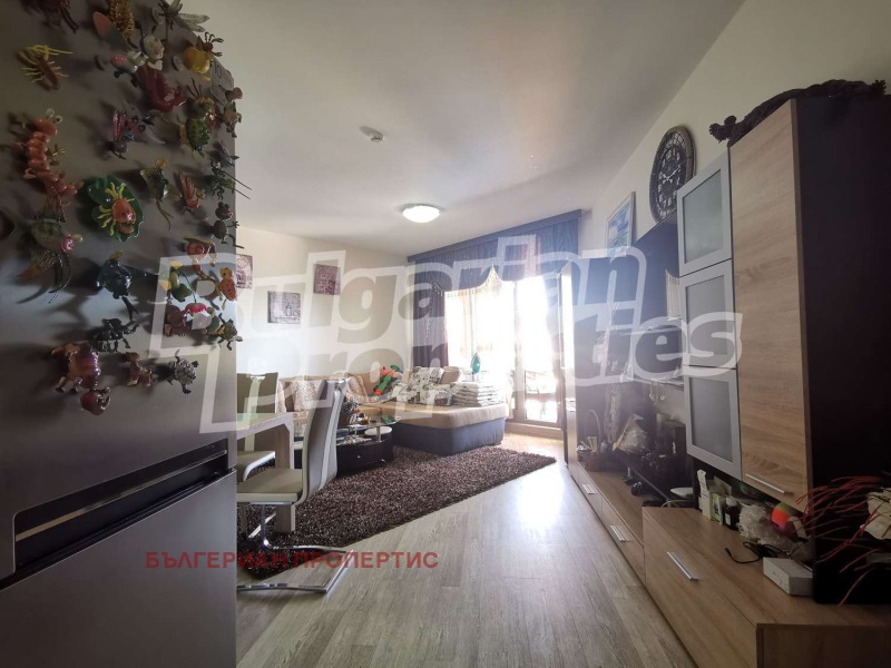 À vendre  3 chambres région Bourgas , k.k. Slantchev bryag , 163 m² | 34058671 - image [10]