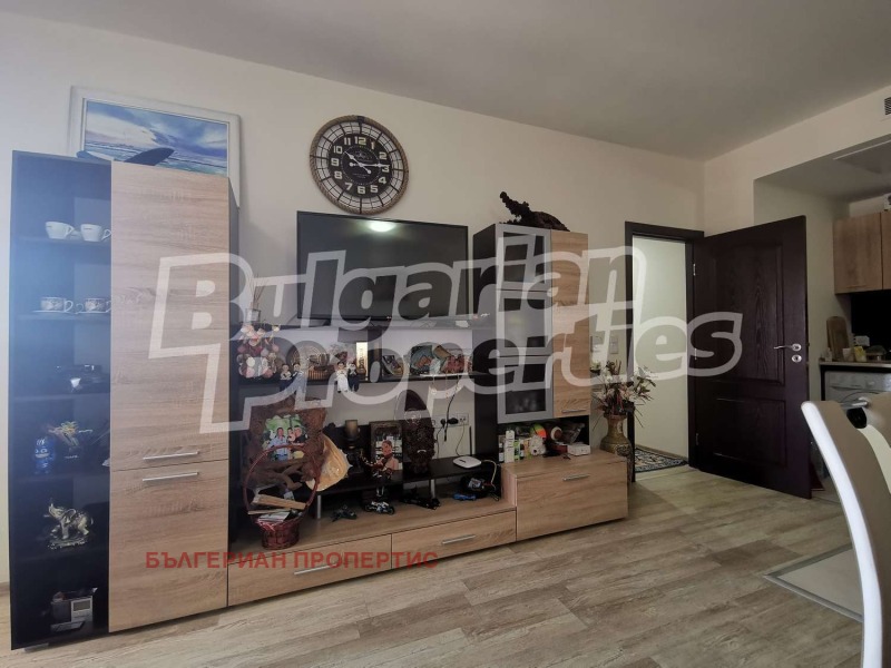 À vendre  3 chambres région Bourgas , k.k. Slantchev bryag , 163 m² | 34058671 - image [8]