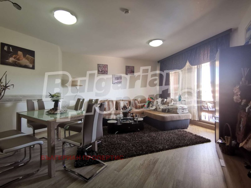 À vendre  3 chambres région Bourgas , k.k. Slantchev bryag , 163 m² | 34058671 - image [7]